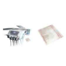فروش روکش تابلت دندانپزشکی + کیفیت استثنائی